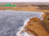 Parduodamas sklypas geroje vietoje prie - nuotraukos Nr. 4