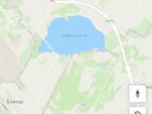 Parduodamas sklypas geroje vietoje prie - nuotraukos Nr. 8