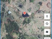 Parduodamas sklypas geroje vietoje prie - nuotraukos Nr. 9