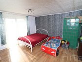 Parduodama Namo Dalis Pušaloto G., Panevėžyje. - nuotraukos Nr. 5