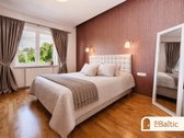 Parduodami jaukūs ir kokybiškai įrengti namai - nuotraukos Nr. 9