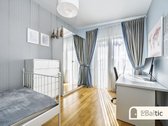 Parduodami jaukūs ir kokybiškai įrengti namai - nuotraukos Nr. 10