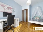 Parduodami jaukūs ir kokybiškai įrengti namai - nuotraukos Nr. 11