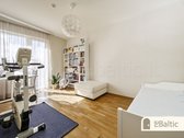 Parduodami jaukūs ir kokybiškai įrengti namai - nuotraukos Nr. 12