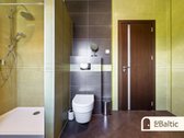 Parduodami jaukūs ir kokybiškai įrengti namai - nuotraukos Nr. 14