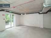 Nuomojamos Komercinės / Biuro Patalpos - nuotraukos Nr. 3