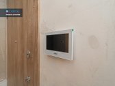 Nuomojamos Komercinės / Biuro Patalpos - nuotraukos Nr. 12