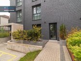 Nuomojamos Komercinės / Biuro Patalpos - nuotraukos Nr. 3