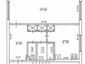 Parduodamas 3 Kambarių Butas Didlaukio G., - nuotraukos Nr. 29