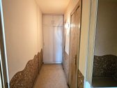Parduodamas 1 kamb. butas Šilainiuose, Rietavo g. - nuotraukos Nr. 15