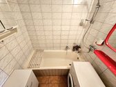 Parduodamas 1 kamb. butas Šilainiuose, Rietavo g. - nuotraukos Nr. 18