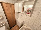 Parduodamas 1 kamb. butas Šilainiuose, Rietavo g. - nuotraukos Nr. 19
