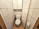 Parduodamas 1 kamb. butas Šilainiuose, Rietavo g. - nuotraukos Nr. 21