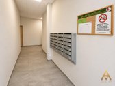 Parduodamas Išskirtinis Butas Istoriniame - nuotraukos Nr. 10