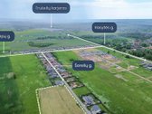 Parduodamas 0,85 ha namų valdos sklypas