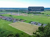 Parduodamas 0,85 ha namų valdos sklypas - nuotraukos Nr. 2