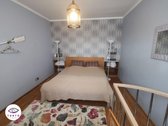 Jūsų ramybės oazė Palangoje – stilingas butas - nuotraukos Nr. 7