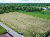 Parduodamas 0,85 ha namų valdos sklypas - nuotraukos Nr. 5