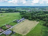 Parduodamas 0,85 ha namų valdos sklypas - nuotraukos Nr. 7