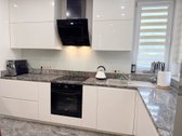 Išskirtinėje vietoje parduodamas modernus - nuotraukos Nr. 7