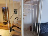 Jūsų ramybės oazė Palangoje – stilingas butas - nuotraukos Nr. 16