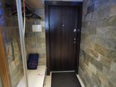 Jūsų ramybės oazė Palangoje – stilingas butas - nuotraukos Nr. 19