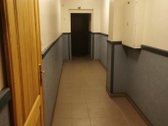 Jūsų ramybės oazė Palangoje – stilingas butas - nuotraukos Nr. 23