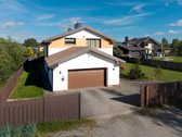 Išskirtinėje vietoje parduodamas modernus - nuotraukos Nr. 4