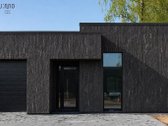 Roothaus - Aukštos Gyvenimo Kokybės