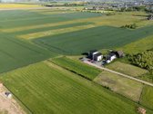 Parduodamas 17 Arų Sklypas Užliedžių K. Prie - nuotraukos Nr. 3