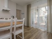 Palangos centrinėje miesto dalyje, ramiame ir - nuotraukos Nr. 2