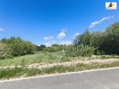 Parduodamas žemės ūkio paskirties sklypas, 40