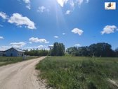 Parduodamas žemės ūkio paskirties sklypas, 40 - nuotraukos Nr. 6