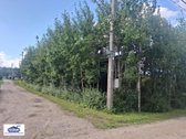 Dainavos girios apsuptame kaime – Jaskonyse, - nuotraukos Nr. 11