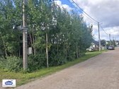 Dainavos girios apsuptame kaime – Jaskonyse, - nuotraukos Nr. 12