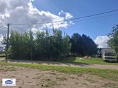 Dainavos girios apsuptame kaime – Jaskonyse, - nuotraukos Nr. 13
