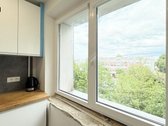 Parduodamas jaukus ir suremontuotas vieno - nuotraukos Nr. 5