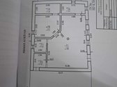 Dainavos girios apsuptame kaime – Jaskonyse, - nuotraukos Nr. 14