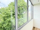 Parduodamas jaukus ir suremontuotas vieno - nuotraukos Nr. 6