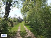 Parduodamas ekologiškas gyvenamasis namas su - nuotraukos Nr. 25
