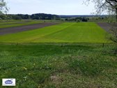 Parduodamas ekologiškas gyvenamasis namas su - nuotraukos Nr. 26
