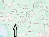 Parduodamas žemės ūkio paskirties sklypas, 40 - nuotraukos Nr. 8