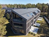 Šskirtinė vieta 200 m nuo Baltijos jūros. - nuotraukos Nr. 3
