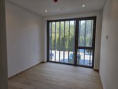 Išskirtinė vieta 200 m nuo Baltijos jūros. - nuotraukos Nr. 9