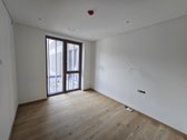 Išskirtinė vieta 200 m nuo Baltijos jūros. - nuotraukos Nr. 10