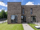 Puikios Būklės 126 m2 Ploto Namas Tarandėje  - nuotraukos Nr. 3