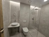 Išskirtinė vieta 200 m nuo Baltijos jūros. - nuotraukos Nr. 11