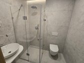 Išskirtinė vieta 200 m nuo Baltijos jūros. - nuotraukos Nr. 12