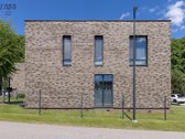 Nepriekaištingos Būklės 126 m2 Ploto Namas - nuotraukos Nr. 44