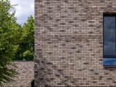 Nepriekaištingos Būklės 126 m2 Ploto Namas - nuotraukos Nr. 45